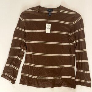 Men's Banana Republic Sweater (NWT)
